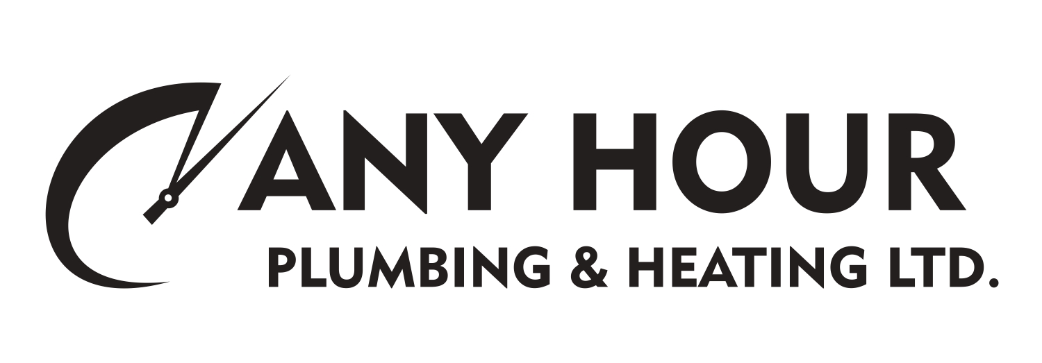 Any Hour Plumbing Heating & Electrical